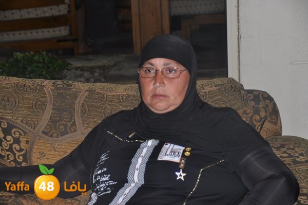 monir re7la sharm 817 (126).JPG